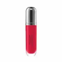 Batom Líquido Revlon Ultra HD Matte Cor Love com 1 unidade