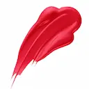 Batom Líquido Revlon Ultra HD Matte Cor Love com 1 unidade