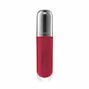 Batom Líquido Revlon Ultra HD Matte Cor Passion com 1 unidade