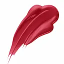 Batom Líquido Revlon Ultra HD Matte Cor Passion com 1 unidade