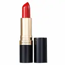 Batom Revlon Super Lustrous Lipstick Cor Wine With Everything com 1 unidade