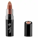 Batom Cremoso Vegano Vult Make Up Cor 05 com 3,5g