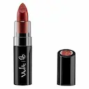 Batom Cremoso Vegano Vult Make Up Cor 19 com 1 unidade
