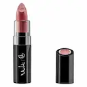 Batom Cremoso Vegano Vult Make Up Cor 40 com 3,5g