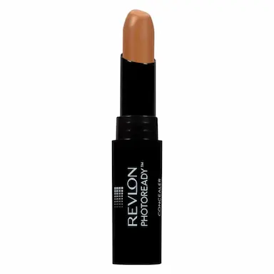 Corretivo Photoready Cor Deep 06 com 1 unidade