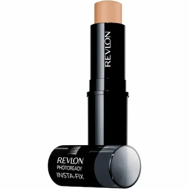 Corretivo Photoready Cor Light Medium 003 com 1 unidade