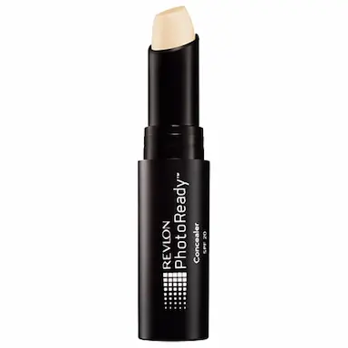 Corretivo Photoready Cor Light 002 com 1 unidade