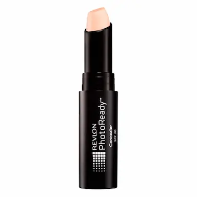 Corretivo Photoready Cor Medium 004 com 1ml