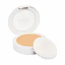 Pó Compacto Revlon New Complexion One-Step 2 em 1 Natural Beige FPS 15 com 10g