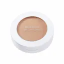 Pó Compacto Revlon New Complexion One-Step Natural Tan Nº 10 com 10g