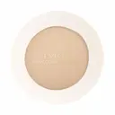 Base 2 em 1 Revlon New Complexion One Step Sand Beige FPS 15