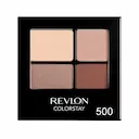 Sombra Revlon Colorstay Cor Addictive