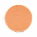 Esponja Profissional para Maquiagem Belliz Make Up com 1 unidade