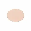 Esponja Oval para Maquiagem Triss com 1 unidade