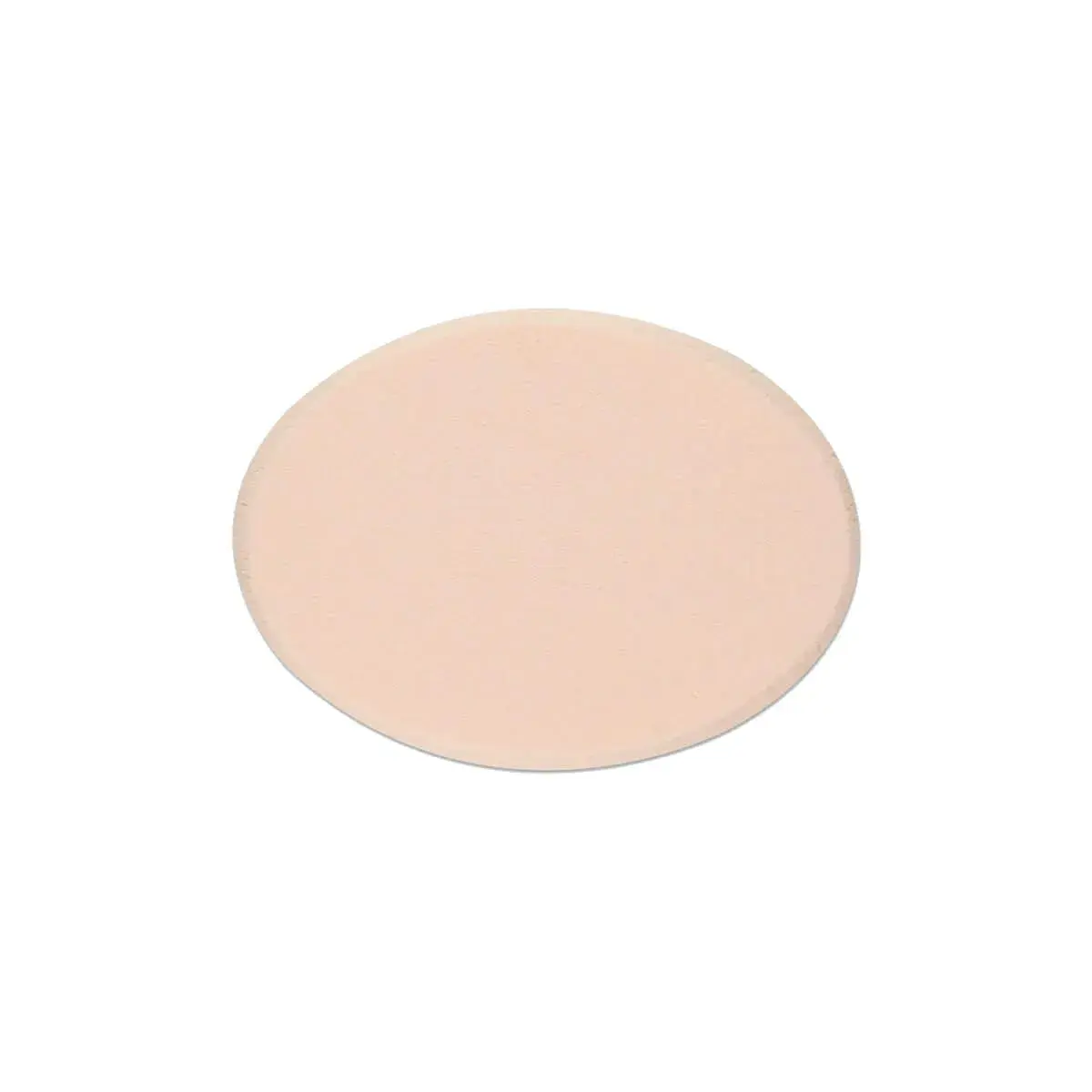 Esponja Oval para Maquiagem Triss com 1 unidade