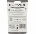 Curvex Modelador de Cílios Preto Merheje