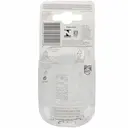 Bico de Mamadeira Avent Philips Classic nº4 com 2 unidades