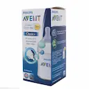 Mamadeira Philips Avent Classic com 1 unidade