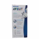 Mamadeira Philips Avent Classic com 1 unidade