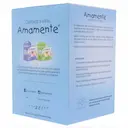 Absorvente para Seios Amamente com 30 unidades
