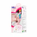 Tira Leite Manual Lillo Mamy com 1 unidade