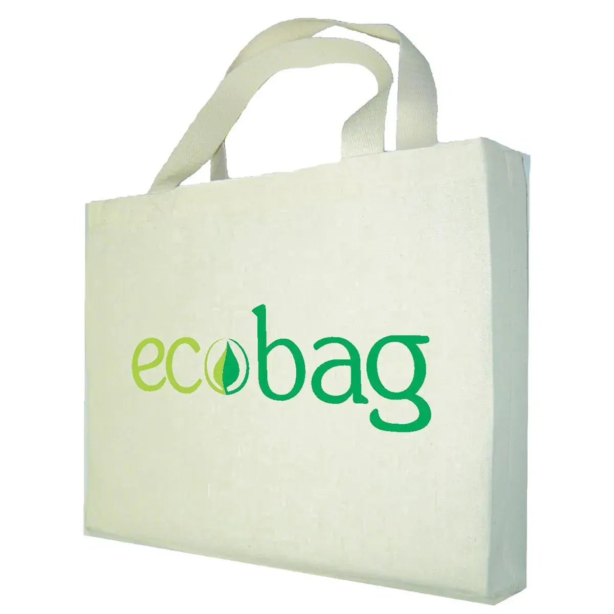 Sacola Retornável Eco Bag com 1 unidade