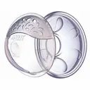 Concha Para Seios Philips Avent com 2 unidades