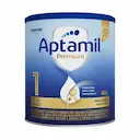 Fórmula Infantil Aptamil Premium 1 Danone 0 a 6 meses com 400g