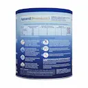 Fórmula Infantil Aptamil Premium 1 Danone 0 a 6 meses com 400g