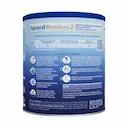 Fórmula Infantil Aptamil Premium 2 Danone A partir de 6 meses com 400g