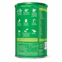 Fórmula Infantil Nestogeno 1 Lata 1,2kg