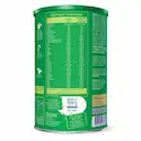 Fórmula Infantil Nestogeno 1 Lata 1,2kg