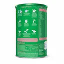 Fórmula Infantil Nestogeno 2 Lata 1,2kg