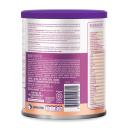 Fórmula Infantil Infatrini Danone 0 a 12 meses com 400g