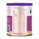 Fórmula Infantil Infatrini Danone 0 a 12 meses com 400g