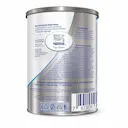 Fórmula Infantil NAN Sem Lactose com 400g