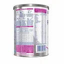 Fórmula Infantil Pré-NAN Transition com 400g