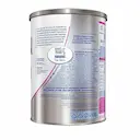 Fórmula Infantil Pré-NAN Transition com 400g