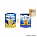 Composto Lácteo Danone Milnutri Premium com 400g