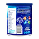 Composto Lácteo Danone Milnutri Premium com 400g
