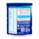 Composto Lácteo Danone Milnutri Premium com 400g