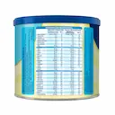 Sustagen Kids Baunilha Complemento Alimentar Infantil com 380g