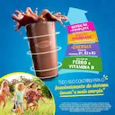 Complemento Alimentar Infantil Sustagen Kids Sabor Chocolate 350g