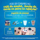 Complemento Alimentar Infantil Sustagen Kids Sabor Chocolate 350g