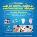 Sustagen Kids Morango Complemento Alimentar Infantil com 380g