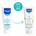 Bálsamo Emoliente Mustela Bebê Stelatopia para Pele Atópica 200ml