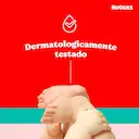 Sabonete em Barra Infantil Huggies Extra Suave 75g