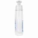 Sabonete Líquido Johnson's Hidratação Intensa