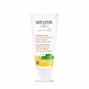 Pasta de Dente Infantil Weleda Sem Flúor com 50ml