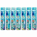 Escova Dental Infantil Gum Timer Disney Dory Light